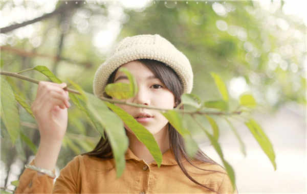 固原母血鉴定胎儿性别女(母血鉴定胎儿性别方法)