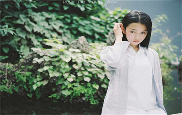 固原胎儿几个月可以鉴定性别(怎样鉴定胎儿的性别)