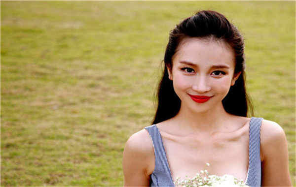 固原胎儿性别鉴定价格(抽血鉴定胎儿性别有什么要求)