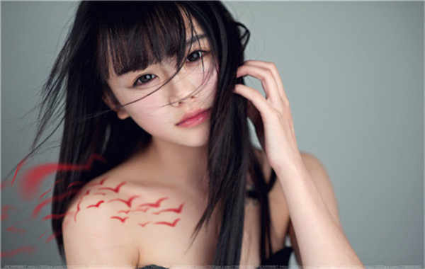固原验血邮寄抗凝管什么颜色(抗凝验血主要验什么)