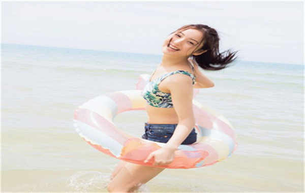 固原验血查男女准吗有宝妈担心的吗(验血查男女在哪里可以做)