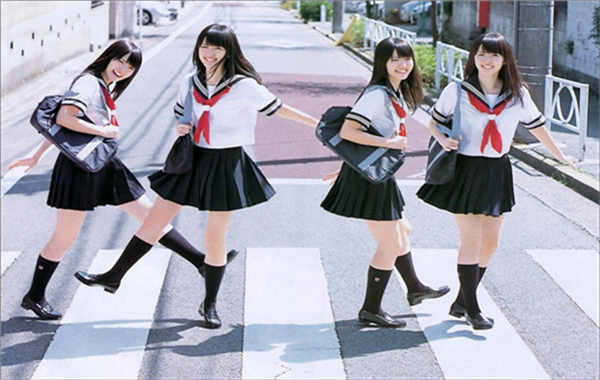 固原验血查男女需要几周(验血查男女联系方式)