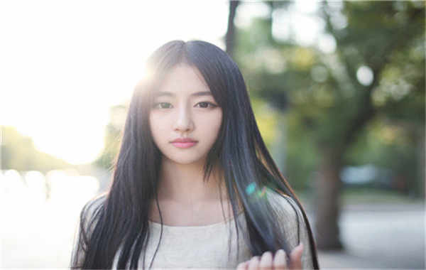 固原验血男女到底准不准(验血准不准查男女)