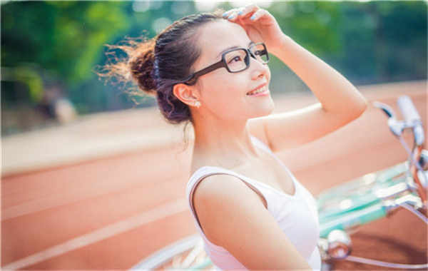 固原验血邮寄血液时间规定(邮寄香港验血血液几天有效)