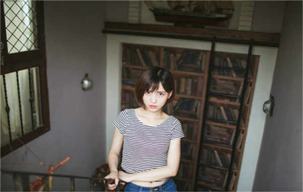 固原母血鉴定胎儿性别女(母血鉴定胎儿性别方法)